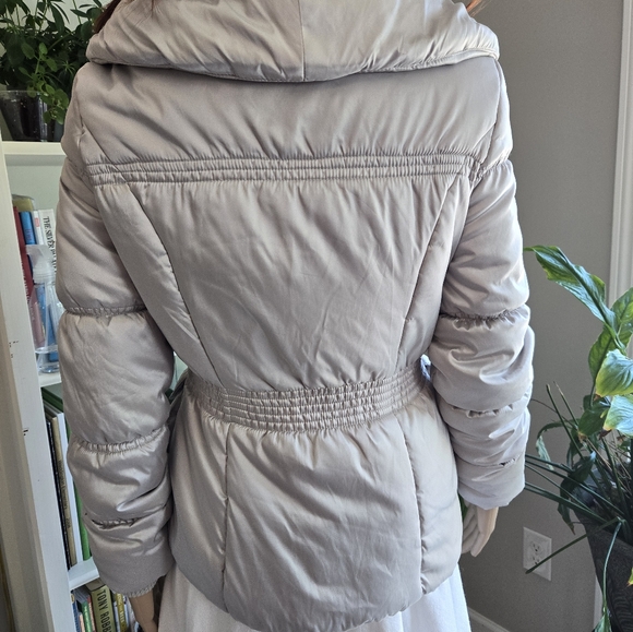 Orsay Jacket - Picture 7 of 10